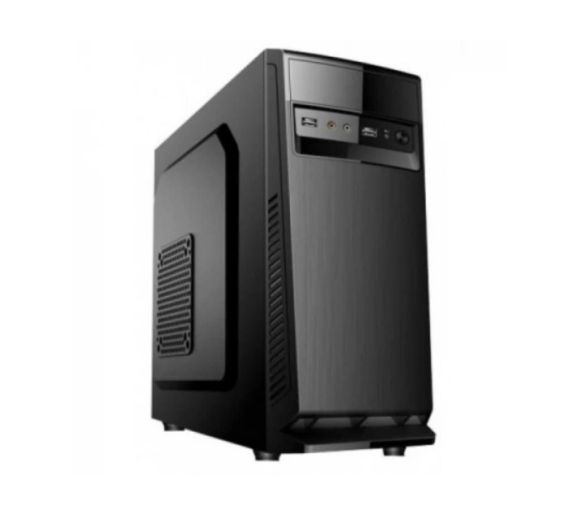 CT Computers - Racunar CTPC Essential i7-12700/H610/16GB/1TB/3Y/kuca/kancelarija/knjigovodstvo/studiranje_0